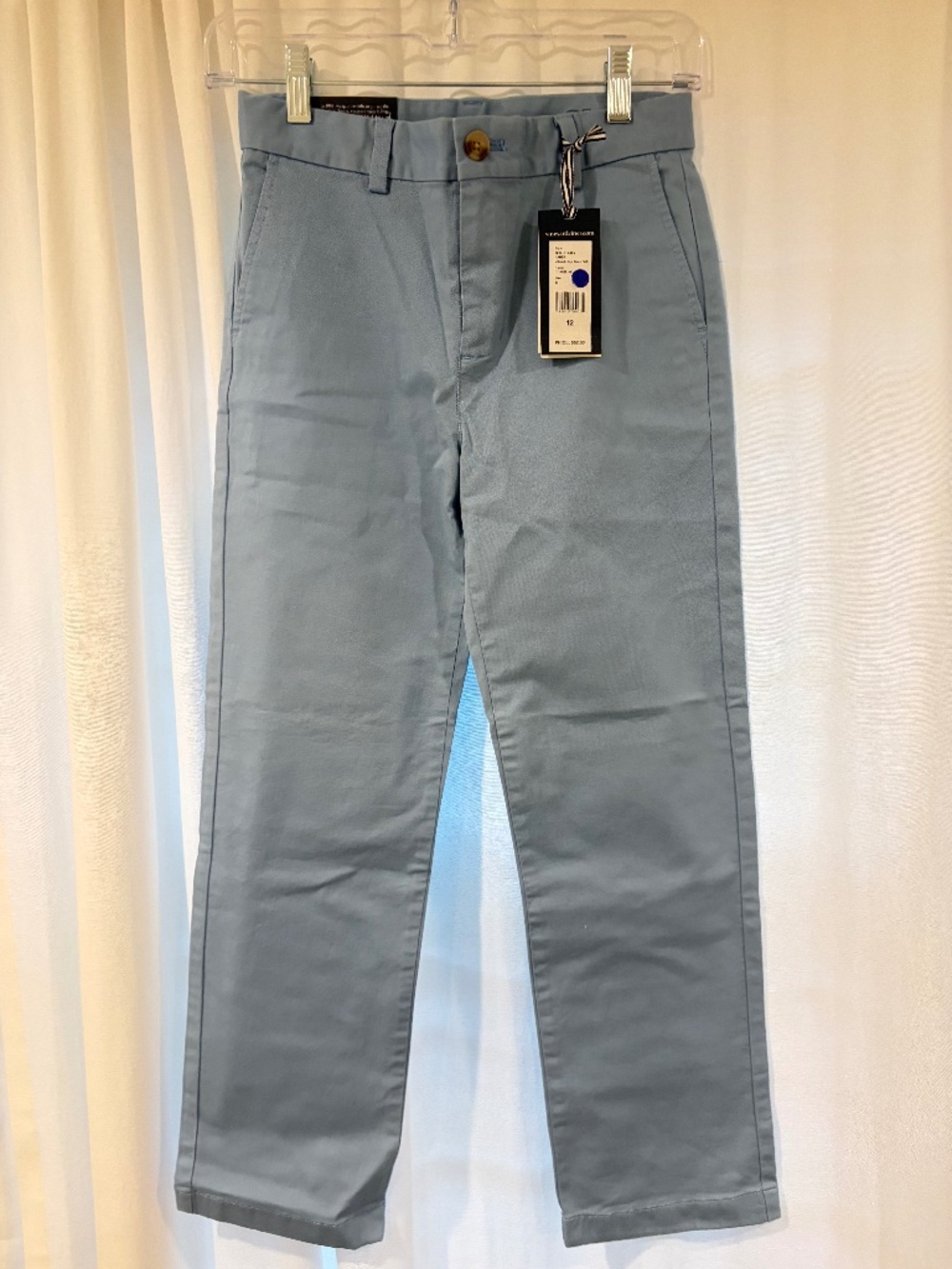 Vineyard Vines dress pants